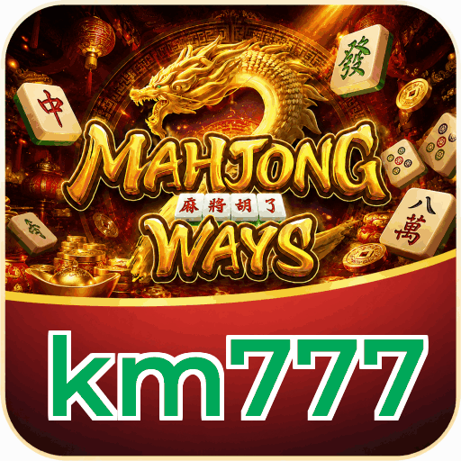 km777 APK v4.7.5 - Screenshot performa cepat dan hemat baterai