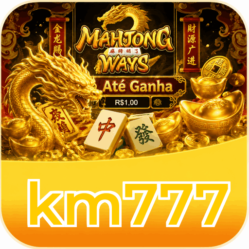 km777 APK v4.7.5 - Screenshot fitur notifikasi push update terbaru