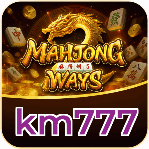 km777 APK Indonesia - Katalog lengkap ribuan aplikasi Android berkualitas untuk download gratis
