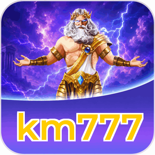 km777 APK Indonesia - Interface pengguna yang ramah dan intuitif untuk download aplikasi Android dengan mudah
