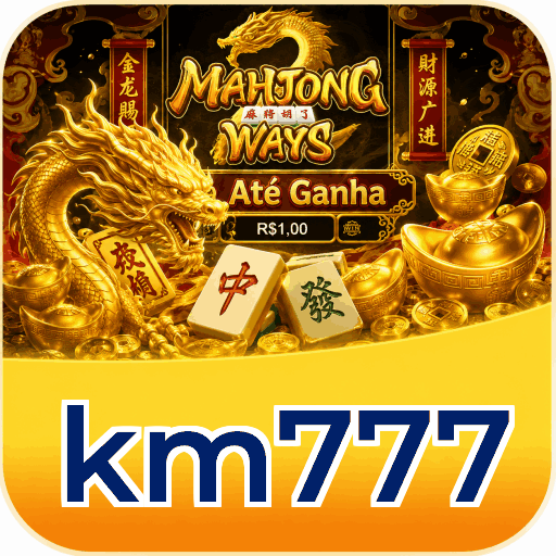 km777 APK - Proses download aplikasi Android cepat dan aman di platform terpercaya Indonesia
